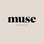 Becky - Muse Studio Sunderland - @_musebecky - Instagram