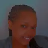 Becky - @beckymusembi - TikTok