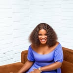 Becky Musa - Facebook