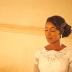Becky Musa - Facebook