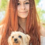 Becky Muse - Facebook