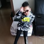 Becky Muse - @flutist2549 - Instagram