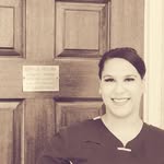 Becky Muse - @becky.muse.3979 - Instagram