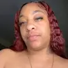 Becky Muse - @beckymuse436 - TikTok
