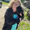 Becky Muse - @beckymuse0 - TikTok