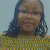 Becky Musema - @beckymusema - TikTok