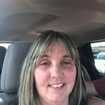 Becky Smith Russell - @becky.muse - Instagram