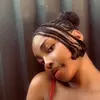 beckymuse04 - @beckymuse04 - TikTok