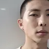 beckymusee - @beckymusee - TikTok