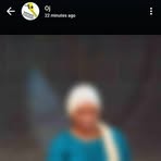 Bekky Musa - Facebook
