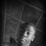 Musa Bako - Facebook