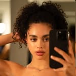 Robinbeck - @beck.ymuse - Instagram