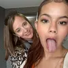 Becky N Angel - @beckynangel - TikTok