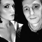 Becky Nangle - @rebeccaboo22 - Instagram