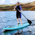 Becky Nangle - Facebook