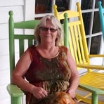 Becky Nangle - Facebook