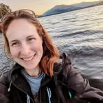 Becky Nangle - @b_nangle11 - Instagram