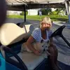 beckynangle3 - @beckynangle3 - TikTok
