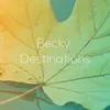 Becky - @becky_destinations - TikTok