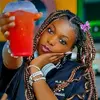Becky nations - @becky.nations - TikTok
