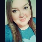 Becky Nations - @beckynations - Instagram