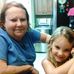 Becky Nations - Facebook