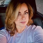 Becky Nations RN - @beckylynn981 - Instagram