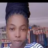 Békíê_Ñátíøñs - @beckynations256 - TikTok