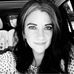 Rebecca Nations Cornelius - Facebook