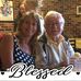 Becky Chetsko-Nesbitt - Facebook