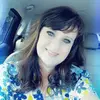 Becky Hancock Nesbit - @beckyhancocknesbitt - TikTok