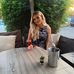 Becky Nesbitt - Facebook