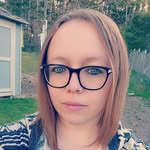 Becky Nesbitt - @becky.lynn.1993 - Instagram