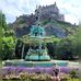 Becky Nesbitt - Facebook