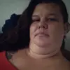 Becky Nesbitt - @beckynesbitt0 - TikTok