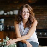 Becky Nesbitt - @blnesbitt - Instagram