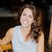 Becky Nesbitt - Facebook