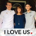 Becky Nesbitt - @becky_h_nesbitt - Instagram