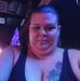 Becky Nesbitt - Facebook