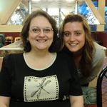 Becky Nesbitt - @nesbitt9772 - Instagram