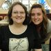 Becky Nesbitt - Facebook