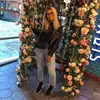 Becky Nesbitt - @beckynesbitt - TikTok