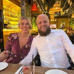 Becky Nesbitt - @becky.nesbitt.7 - Instagram