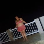 Becky Nesbitt - @hotmomma232005 - Instagram