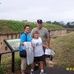 Becky S. Nesbitt - Facebook