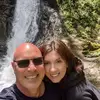 beckynesbitt227 - @beckynesbitt227 - TikTok