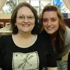 beckynesbitt575 - @beckynesbitt575 - TikTok