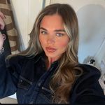 @beckynesbitt_ - Instagram