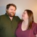 Rebecca Nesbitt - Facebook