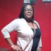 Rebecca Nesbitt - Facebook